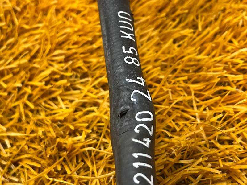 трос ручника, 300 рублей, Красноярск