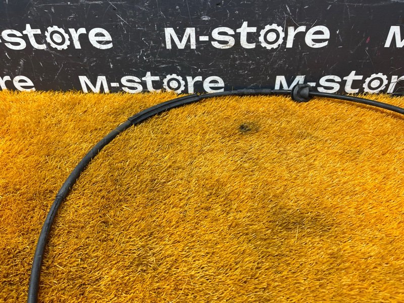 трос ручника, 300 рублей, Красноярск