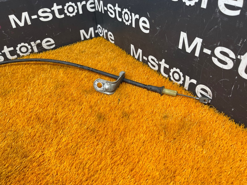 трос ручника, 300 рублей, Красноярск