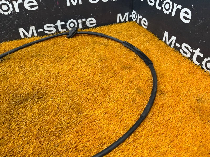 трос ручника, 300 рублей, Красноярск