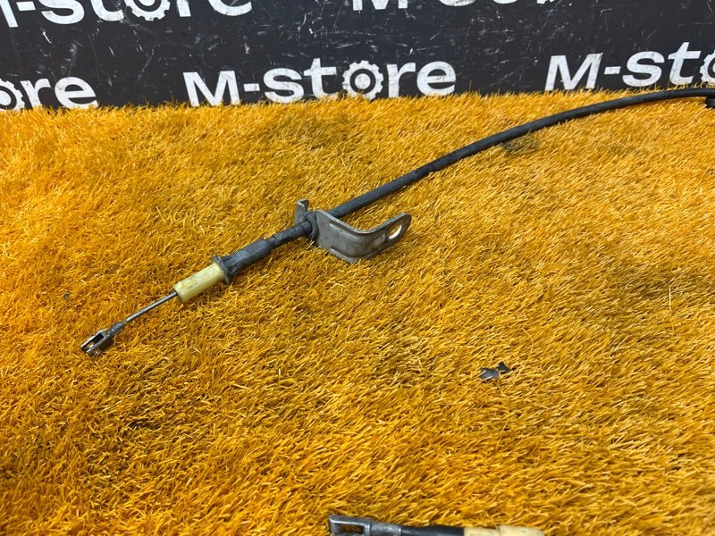 трос ручника, 300 рублей, Красноярск