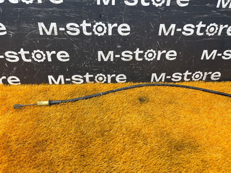 трос ручника, 300 рублей, Красноярск