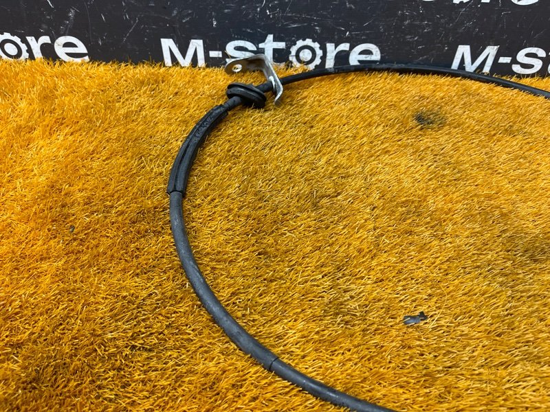 трос ручника, 300 рублей, Красноярск