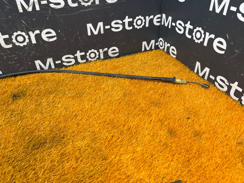 трос ручника, 300 рублей, Красноярск