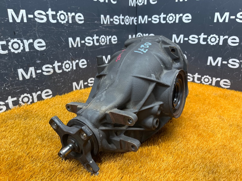 редуктор, 20000 рублей, Красноярск