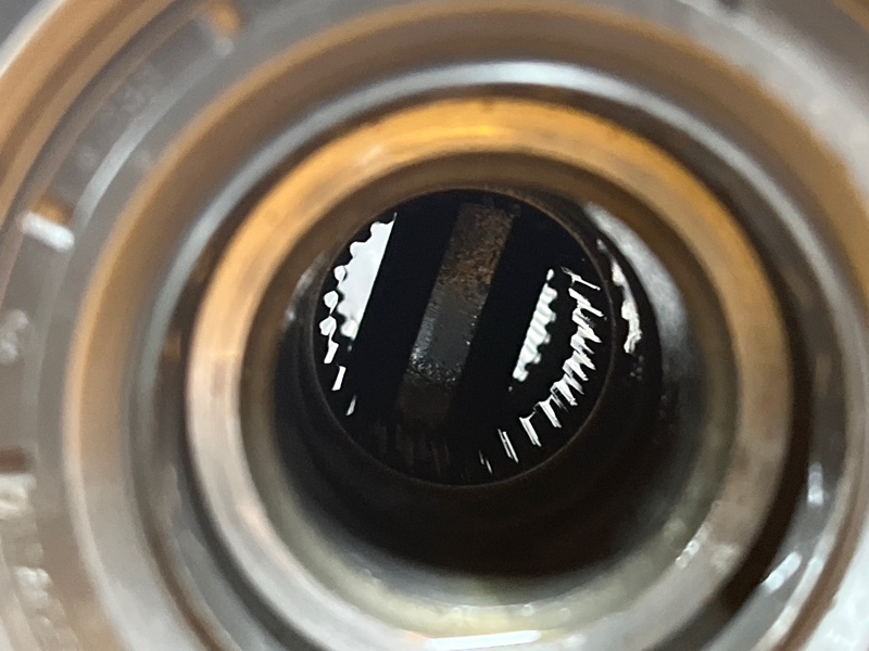 редуктор, 20000 рублей, Красноярск