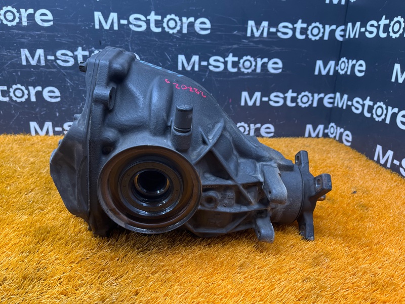 редуктор, 20000 рублей, Красноярск