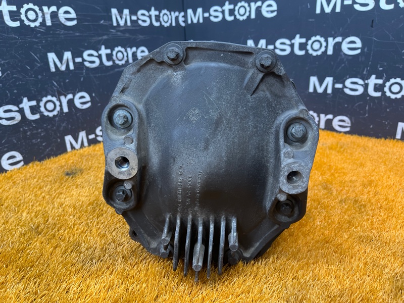 редуктор, 20000 рублей, Красноярск