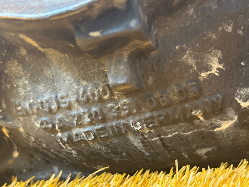 редуктор, 20000 рублей, Красноярск