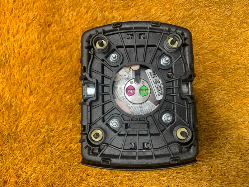 руль, 13000 рублей, Красноярск