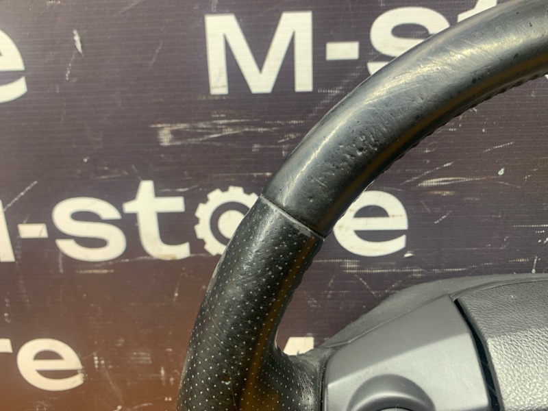 руль, 13000 рублей, Красноярск