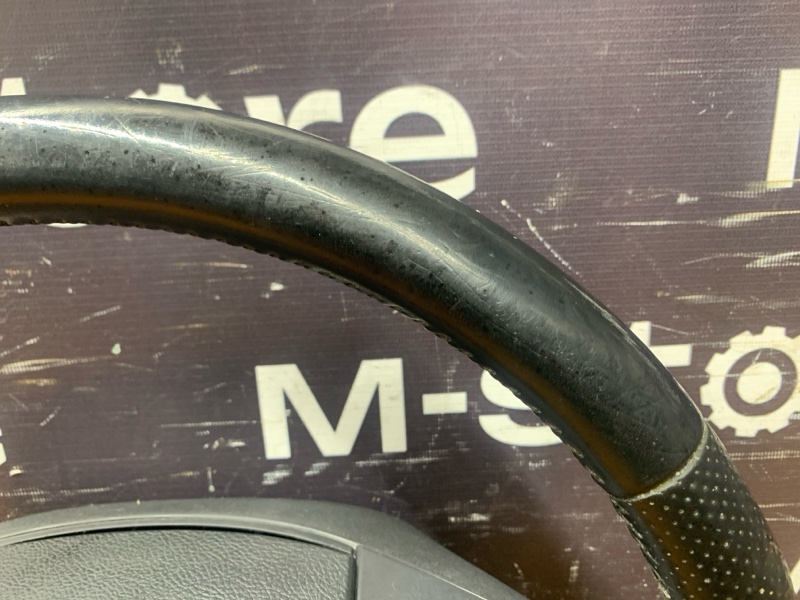 руль, 13000 рублей, Красноярск