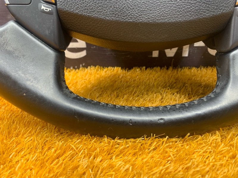 руль, 13000 рублей, Красноярск