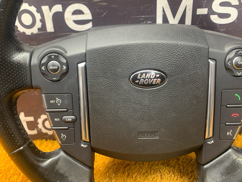 руль, 13000 рублей, Красноярск