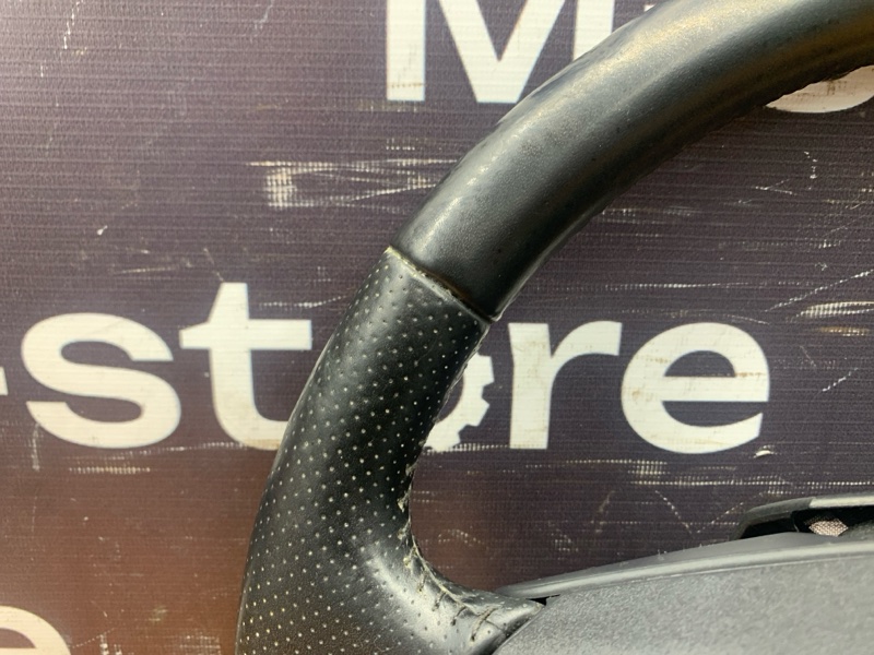 руль, 13000 рублей, Красноярск