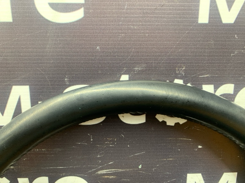 руль, 13000 рублей, Красноярск