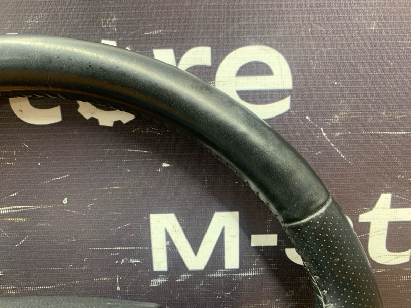 руль, 13000 рублей, Красноярск