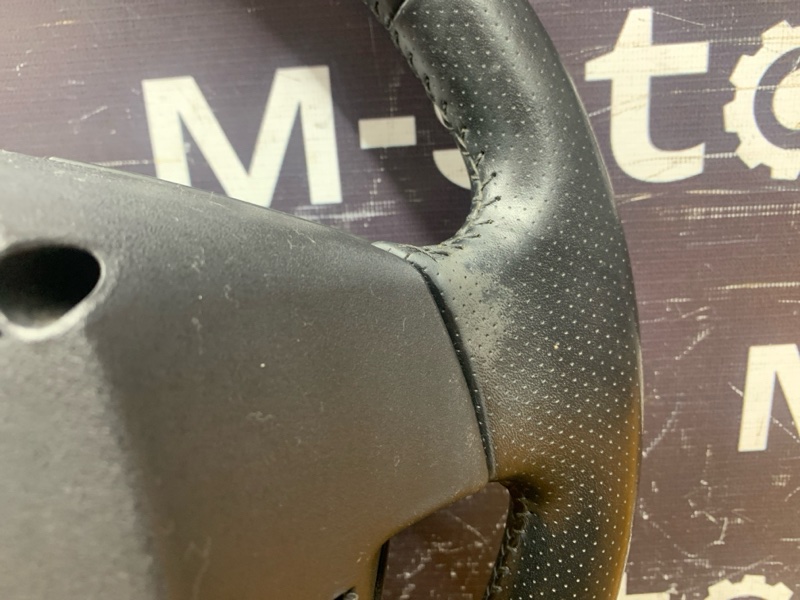 руль, 13000 рублей, Красноярск