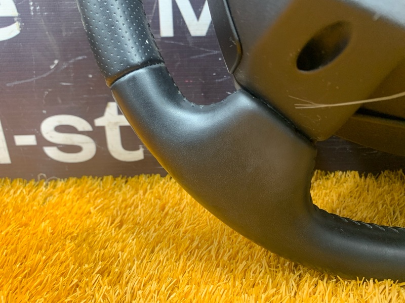 руль, 13000 рублей, Красноярск