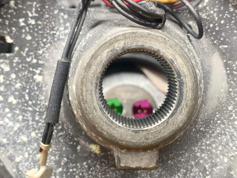 руль, 13000 рублей, Красноярск