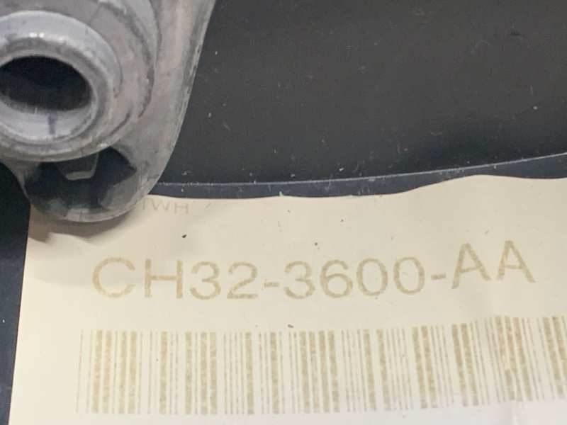 руль, 13000 рублей, Красноярск