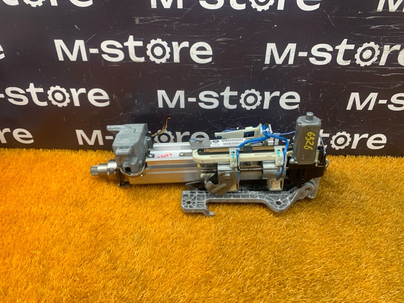 рулевая колонка, 3000 рублей, Красноярск