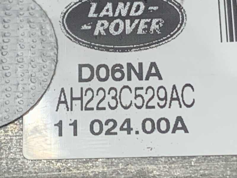 рулевая колонка, 3000 рублей, Красноярск