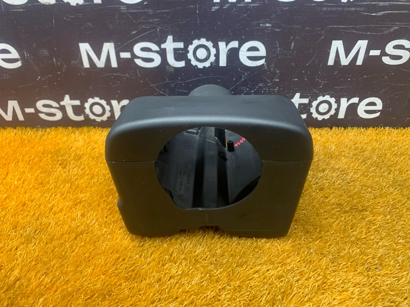 Кожух рулевой колонки, 1500 рублей, Красноярск