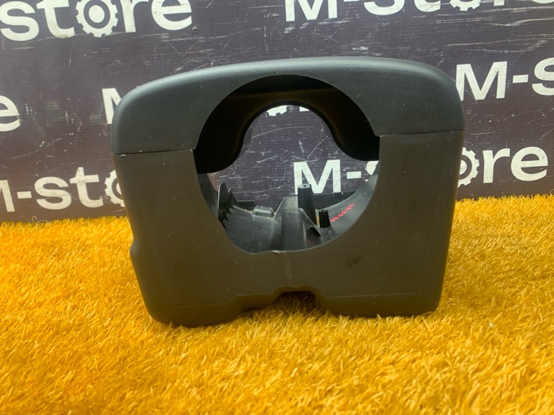 Кожух рулевой колонки, 1500 рублей, Красноярск