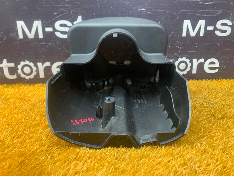 Кожух рулевой колонки, 1500 рублей, Красноярск