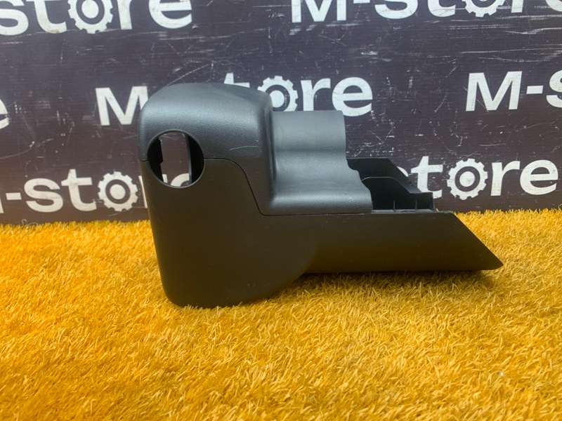 Кожух рулевой колонки, 1500 рублей, Красноярск