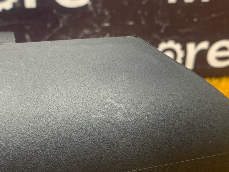 Кожух рулевой колонки, 1500 рублей, Красноярск