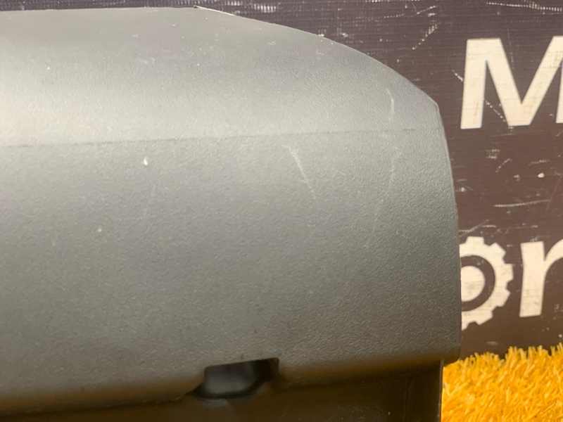 Кожух рулевой колонки, 1500 рублей, Красноярск