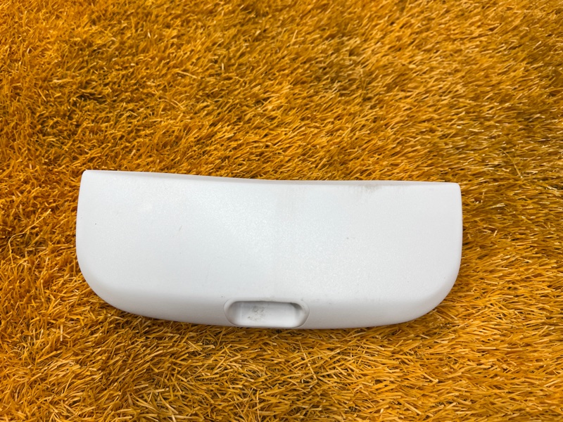 Ручка потолка, 2000 рублей, Красноярск