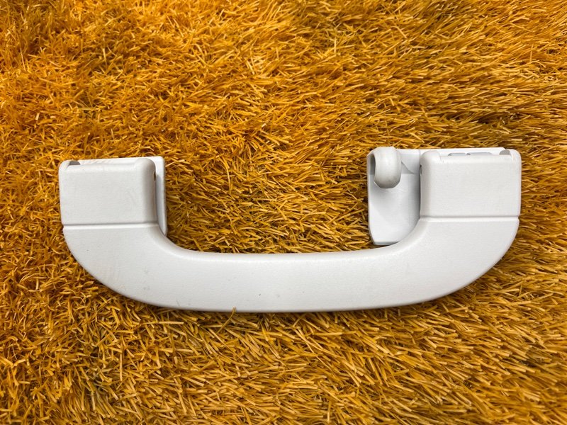 Ручка потолка, 2000 рублей, Красноярск