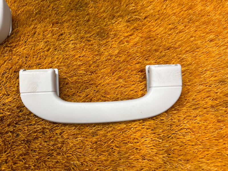 Ручка потолка, 2000 рублей, Красноярск