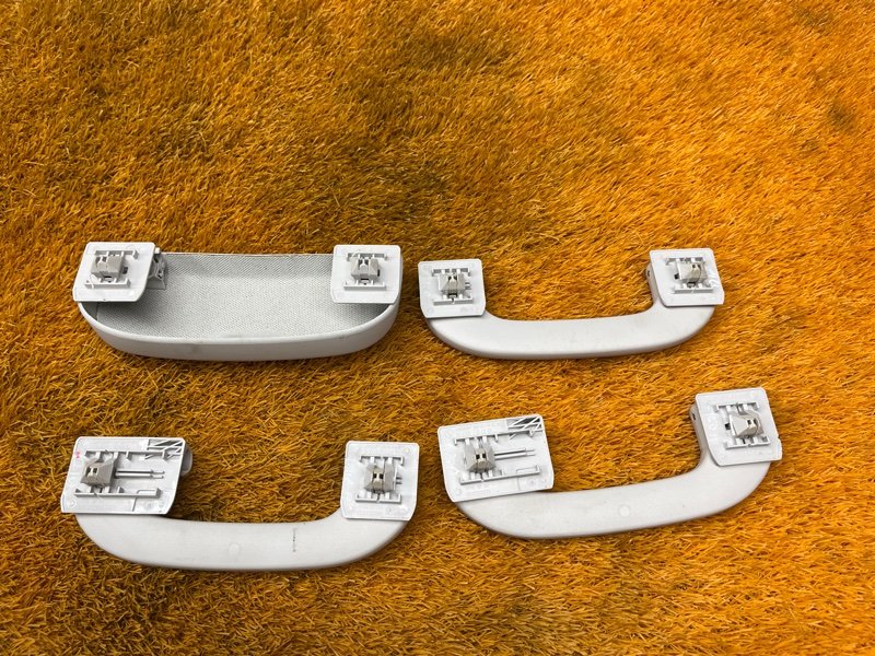 Ручка потолка, 2000 рублей, Красноярск