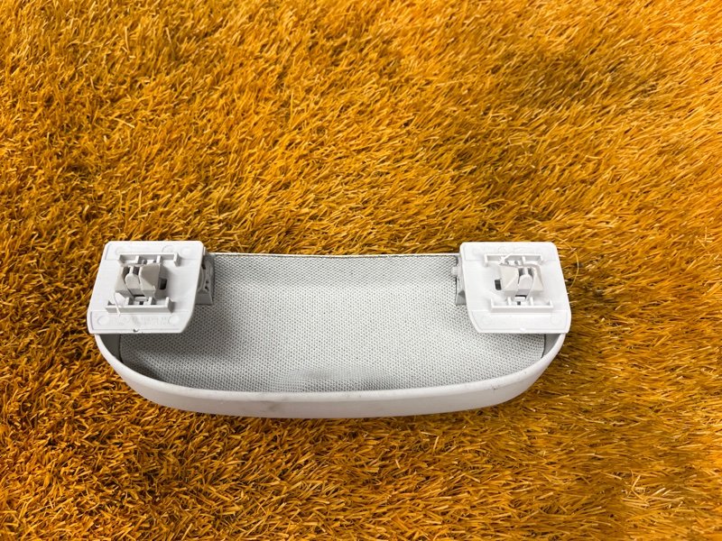 Ручка потолка, 2000 рублей, Красноярск