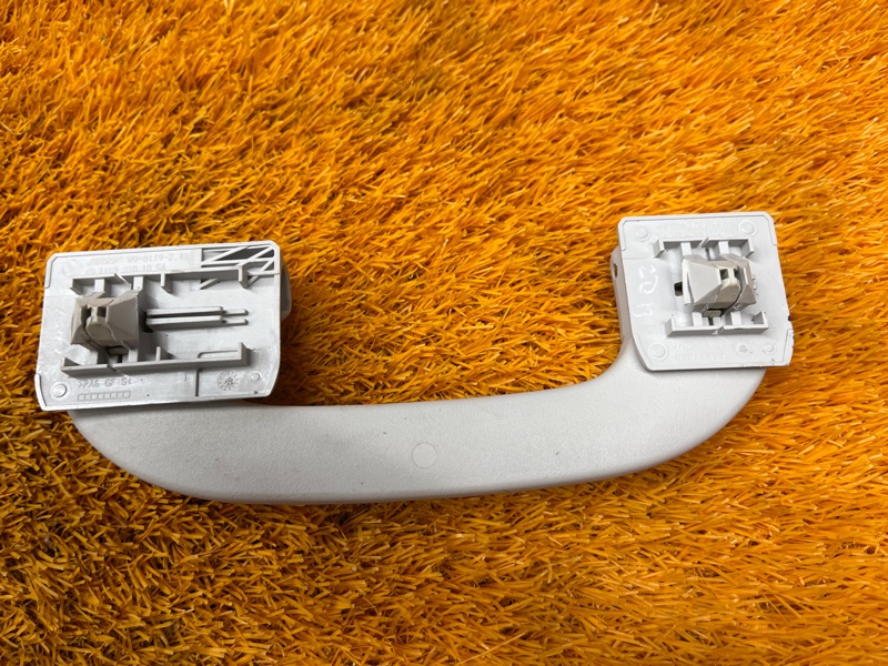 Ручка потолка, 2000 рублей, Красноярск