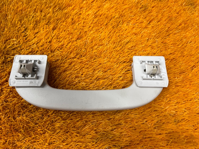 Ручка потолка, 2000 рублей, Красноярск