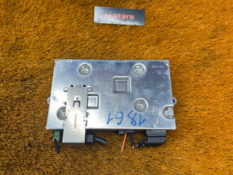 блок управления интерфейсом, 1500 рублей, Красноярск