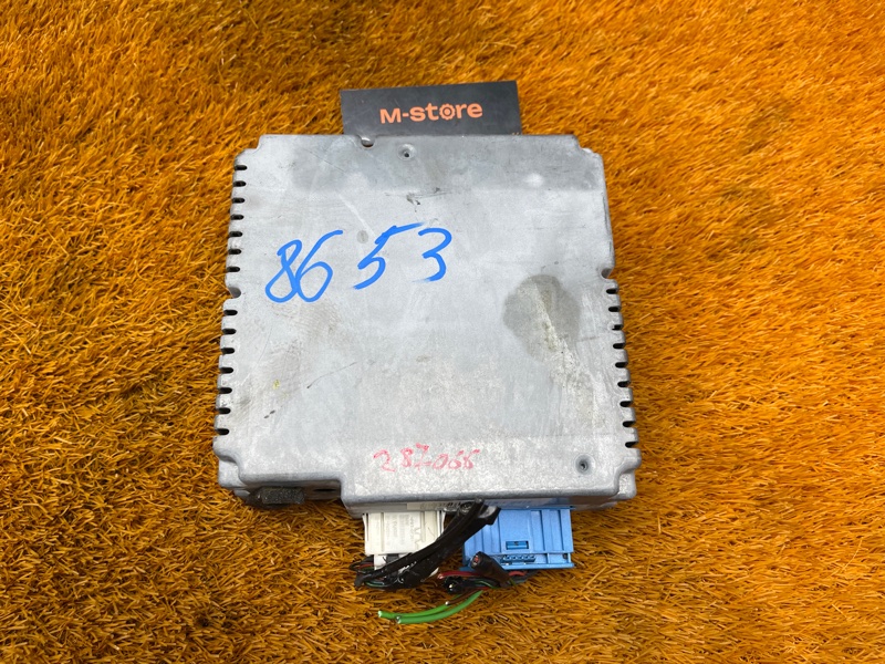 TV-тюнер, 3000 рублей, Красноярск