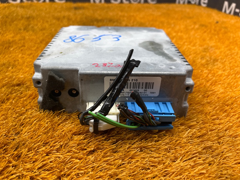 TV-тюнер, 3000 рублей, Красноярск