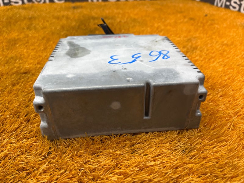 TV-тюнер, 3000 рублей, Красноярск