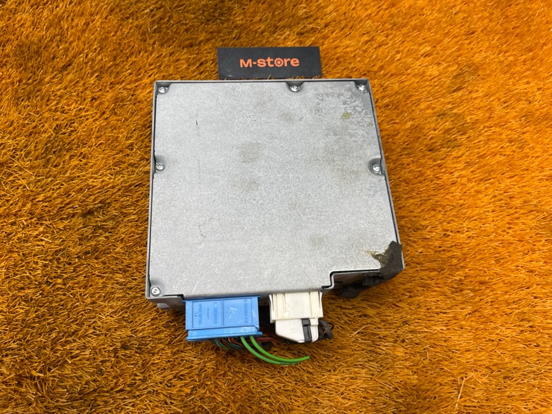 TV-тюнер, 3000 рублей, Красноярск