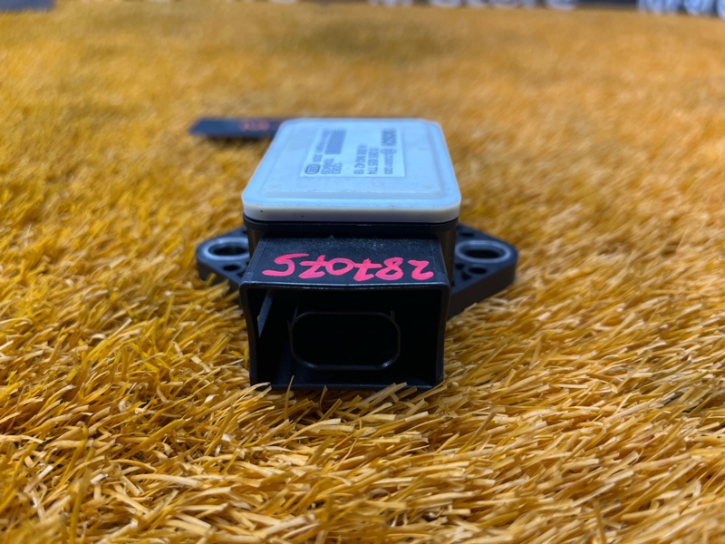 Датчик ускорения, 1000 рублей, Красноярск