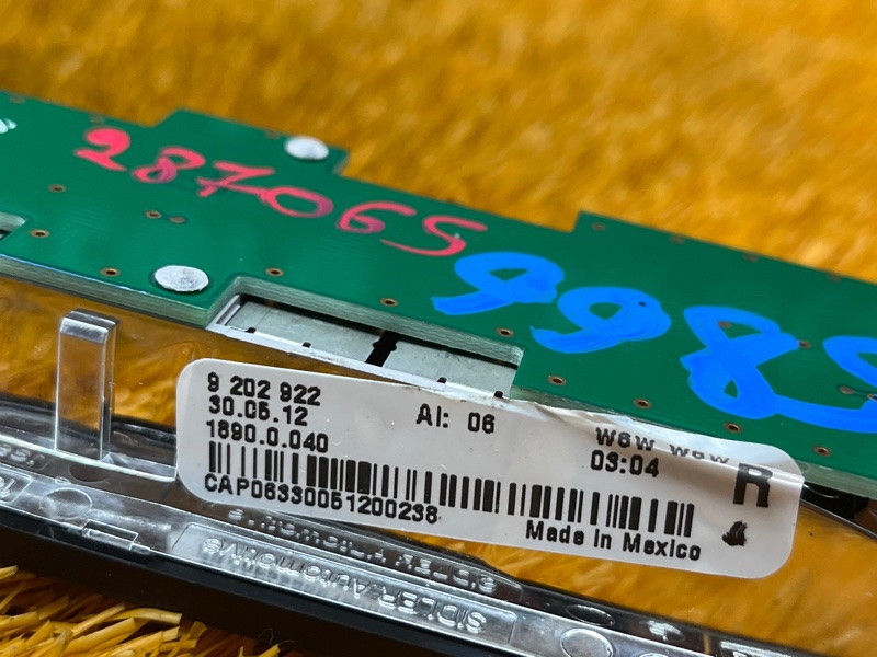 плафон освещения, 1000 рублей, Красноярск