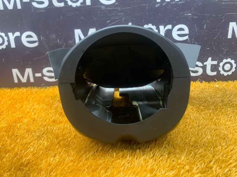 Кожух рулевой колонки, 500 рублей, Красноярск