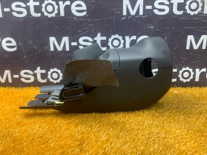 Кожух рулевой колонки, 500 рублей, Красноярск