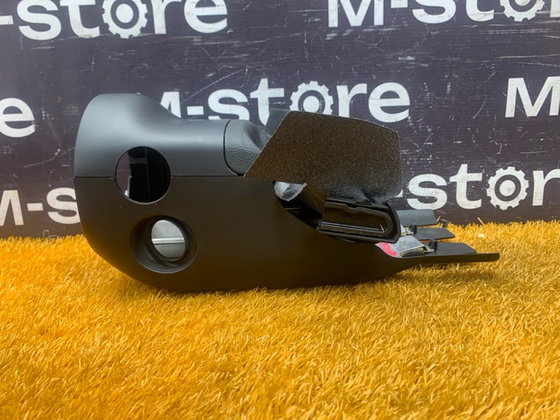 Кожух рулевой колонки, 500 рублей, Красноярск